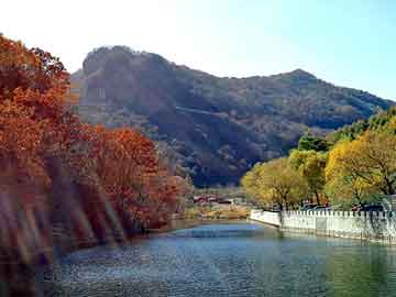 天天彩好彩天天免费，田海蓉 陆毅